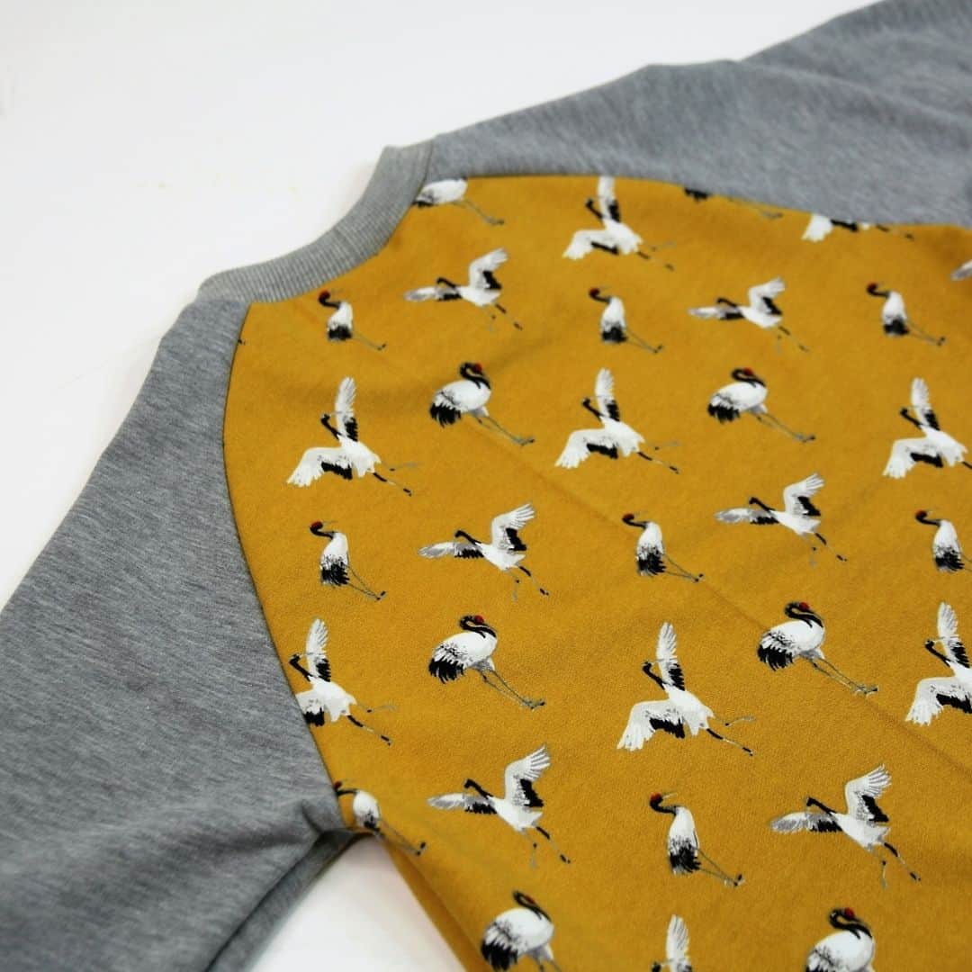 sew-simple-kinder-lemon-tunika-schnittmuster-pdf-raglan image 2