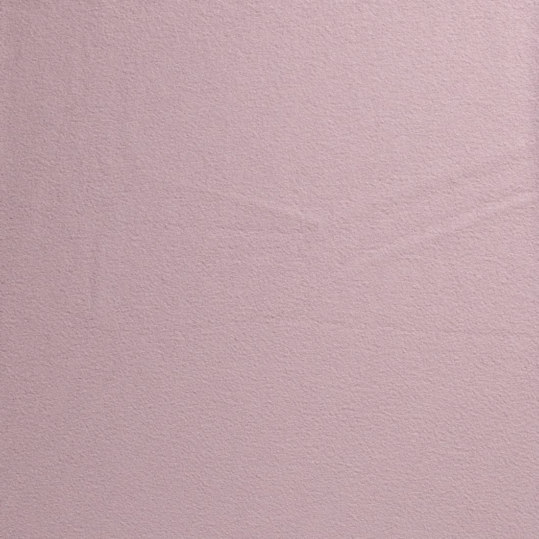n-hfrosch-stoffe-wollwalk-restst-ck-0-85-m-rosa-100-wolle image 2