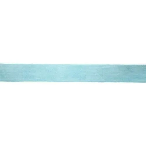 jajasio-samtband-9-mm-10-m-nylon-farbe-12-hellblau image 1