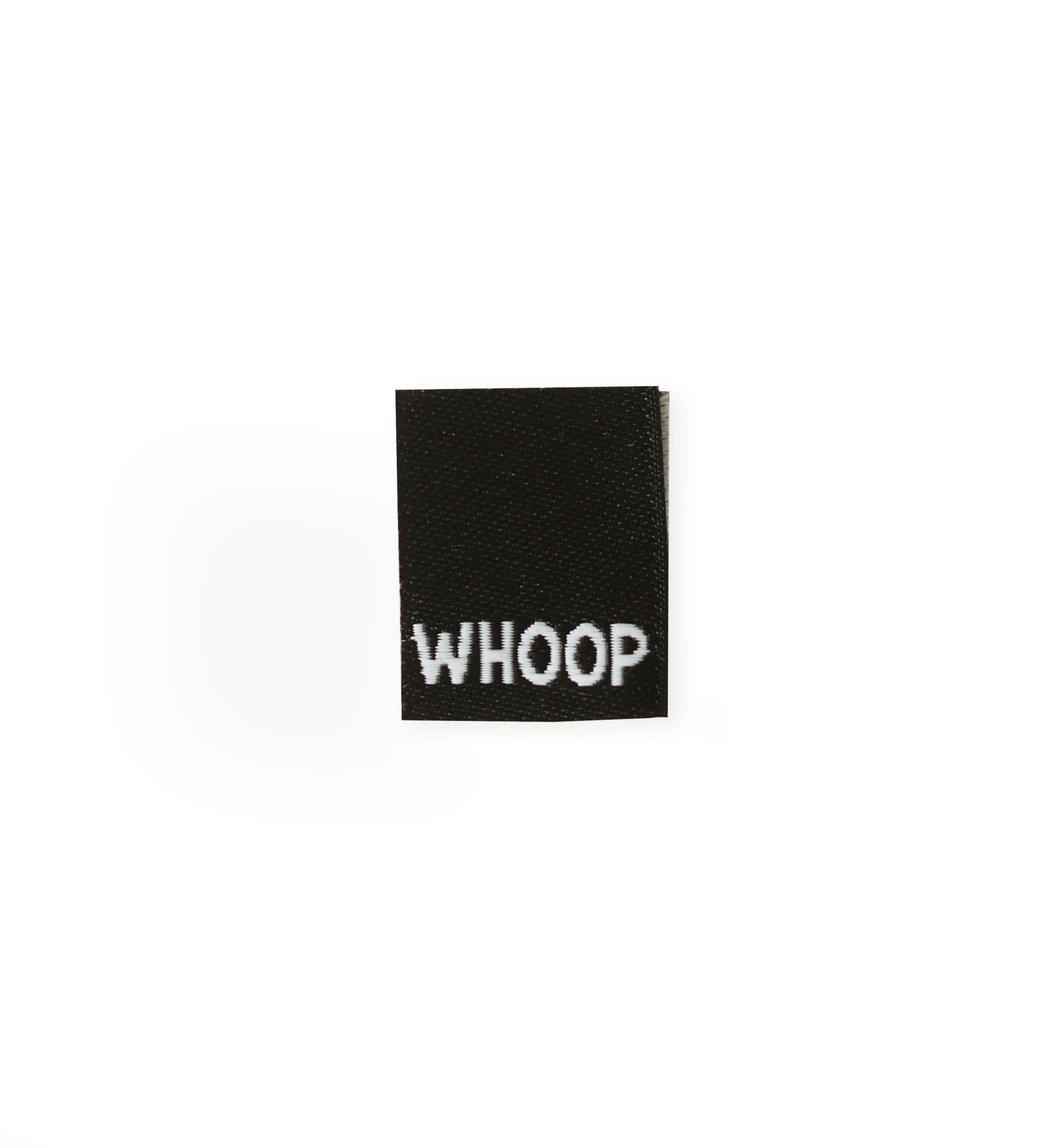 paul-clara-weblabels-klapp-weblabel-whoop-n-hetikett image 1