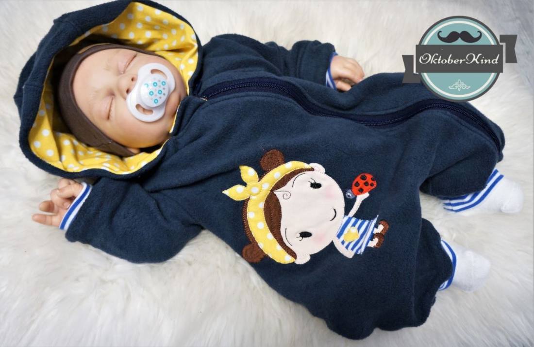 n-hfrosch-charlie-overall-romper-schnittmuster-50-140-pdf image 5