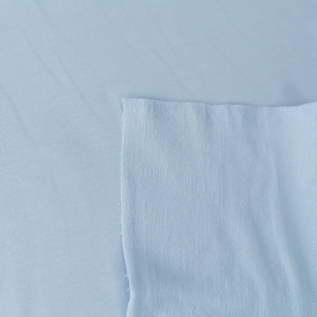 n-hfrosch-french-terry-stoff-hellblau-sommersweat-155-cm image 2