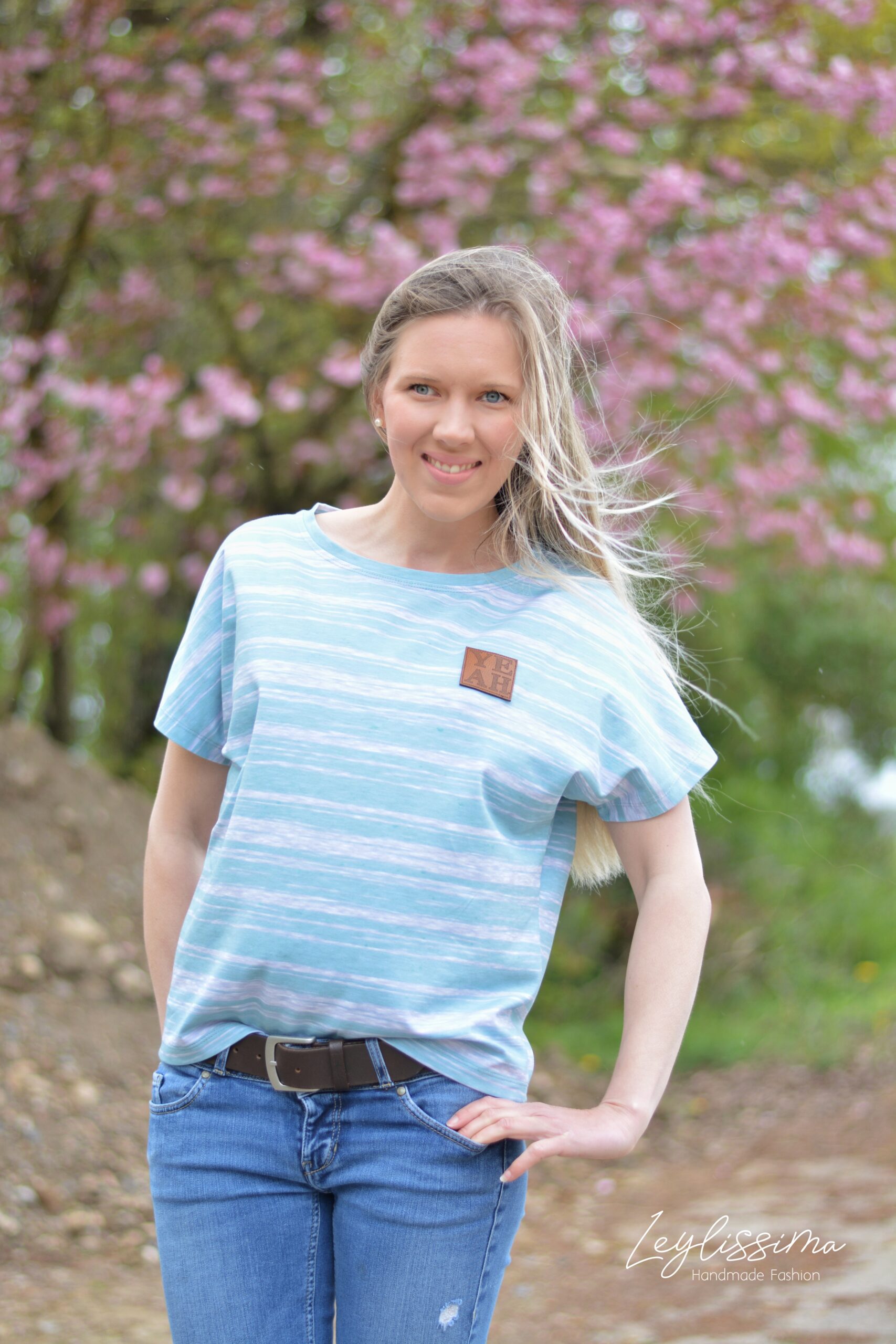 fadenk-fer-fly-damen-ebook-schnittmuster-shirt-32-58 image 7