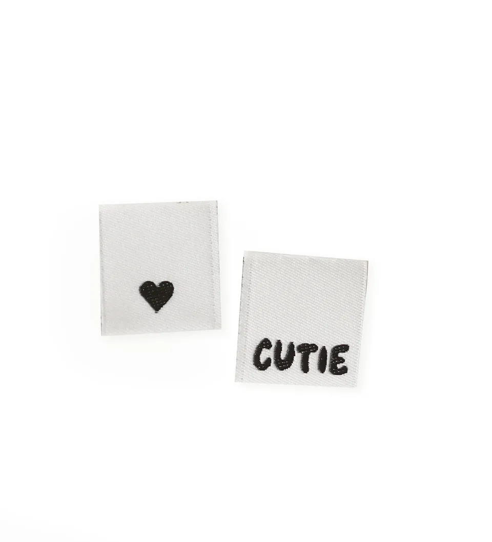 paul-clara-weblabels-mini-label-cutie-weblabel-einn-her image 1