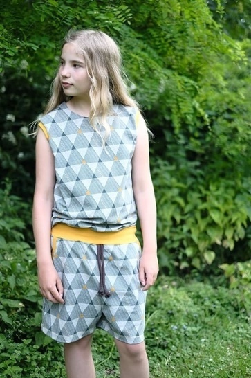 n-hfrosch-lahela-mini-jumpsuit-schnittmuster-digital-kinder image 7