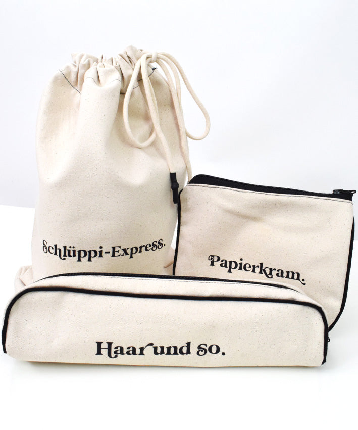 lenipepunkt-materialpakete-reise-set-n-hset-canvas image 7