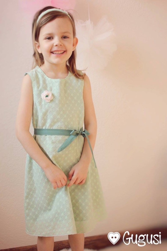 n-hfrosch-gracie-kinderkleid-schnittmuster-gr-74-152-webware image 5