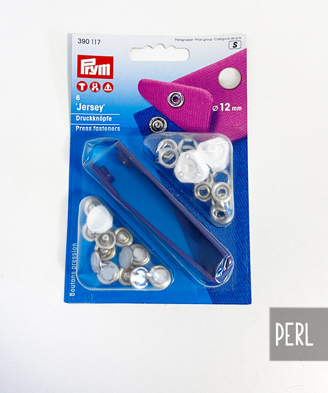 prym-jersey-druckkn-pfe-12-mm-wei-schwarz-perl-n-hfrei image 3