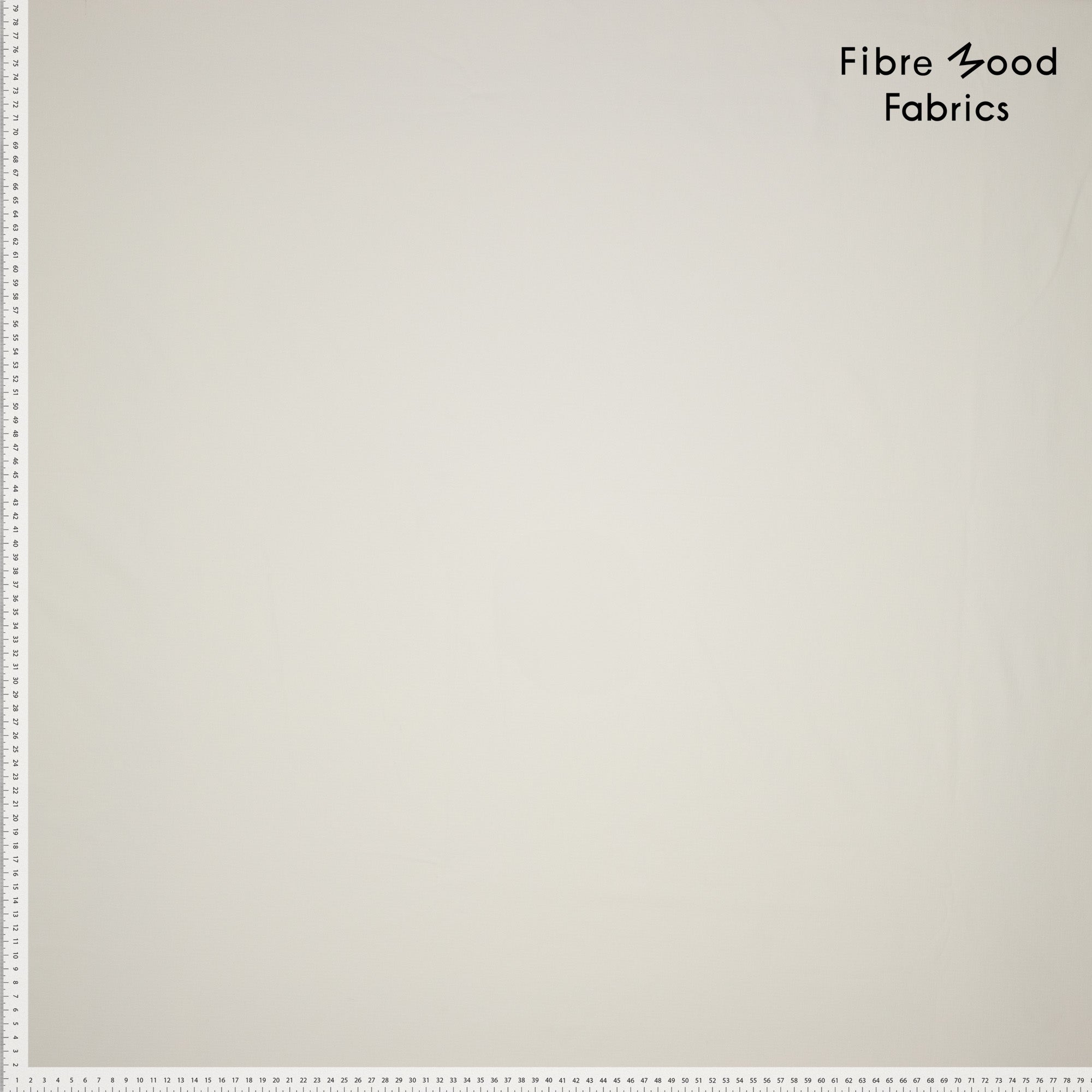 lenipepunkt-fibre-mood-fm794211-nylon-ripstop-stoff-ecru image 6