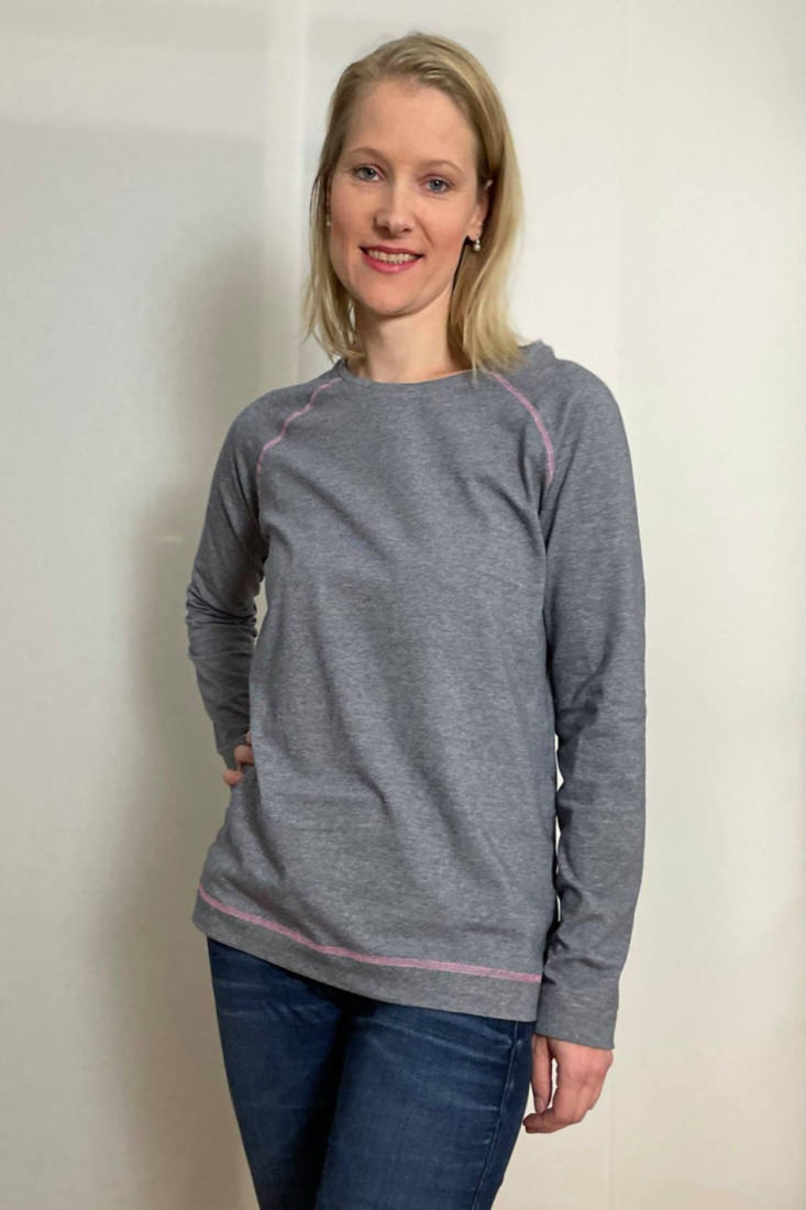 n-hfrosch-sama-damen-shirt-schnittmuster-raglanshirt-pdf image 7