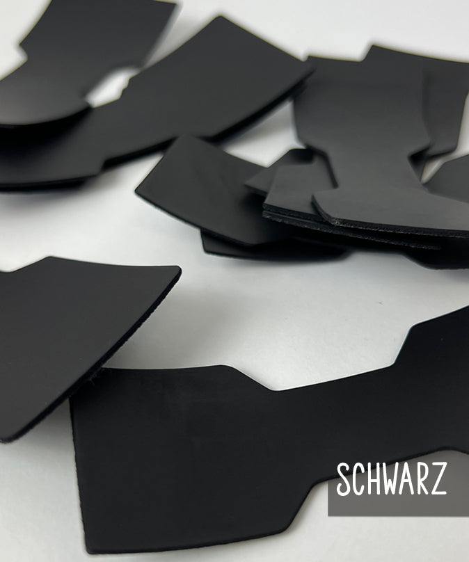 lenipepunkt-gurtverkleinerer-schwarz-4-auf-3-cm-1-st-ck image 4