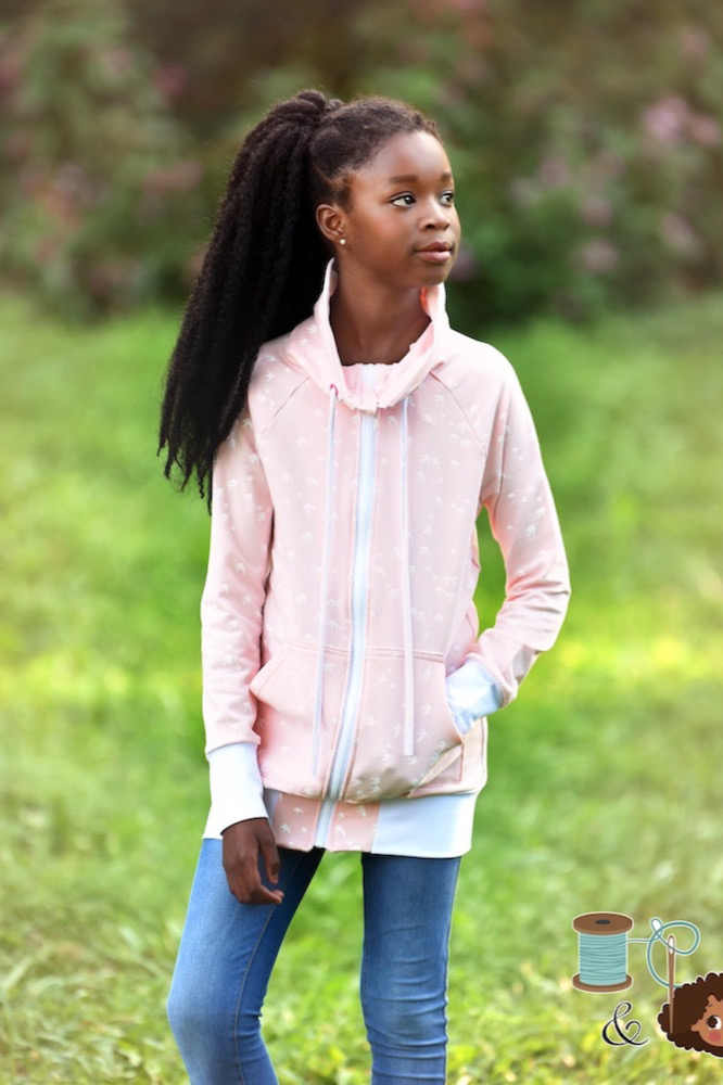 n-hfrosch-nalu-kinder-sweatjacke-schnittmuster-74-164 image 6