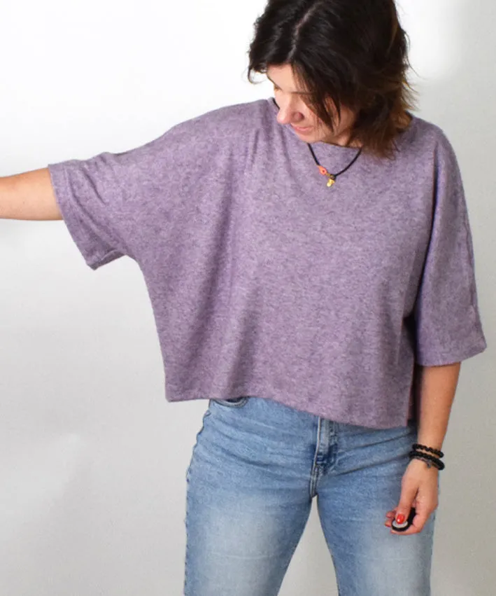 lenipepunkt-schnittmuster-ebook-174-humble-shirt-damen-xs-xxxl image 1
