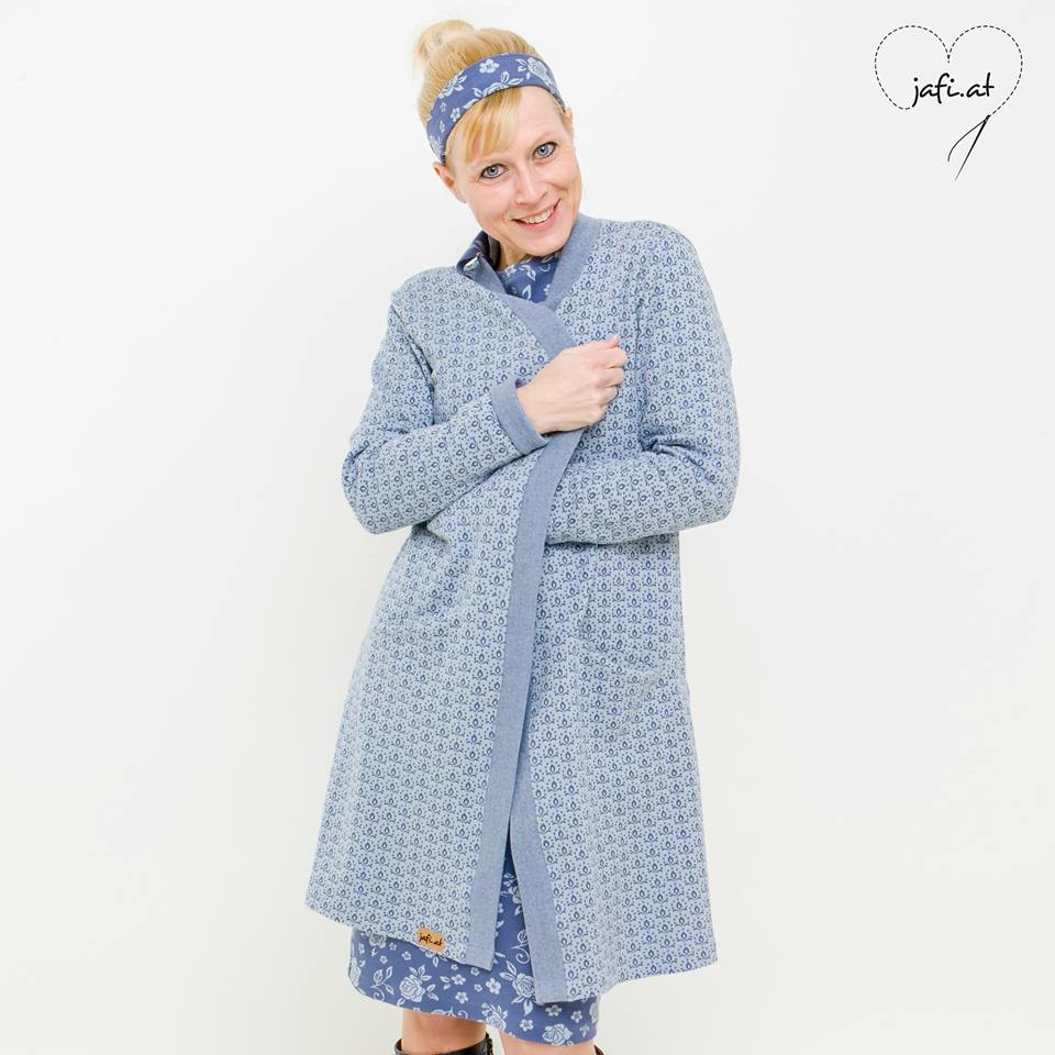 fadenk-fer-minna-ebook-damen-32-58-strickjacke image 6