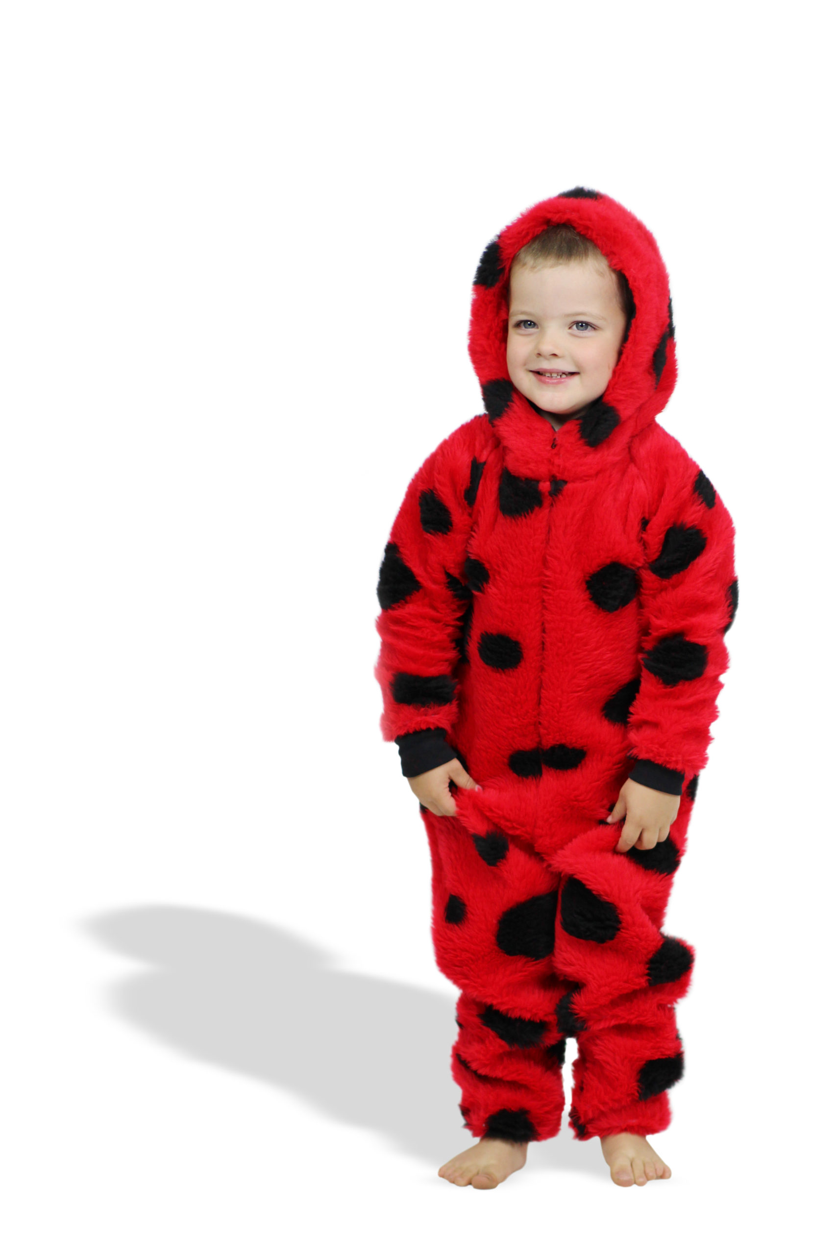 fadenk-fer-jumpsuit-papierschnittmuster-kinder-overall image 3