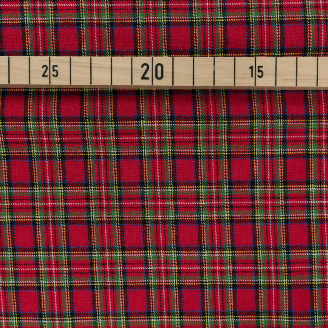 n-hfrosch-luwes-n-hpaket-hemdjacke-flanell-schottenkaro-rot image 4
