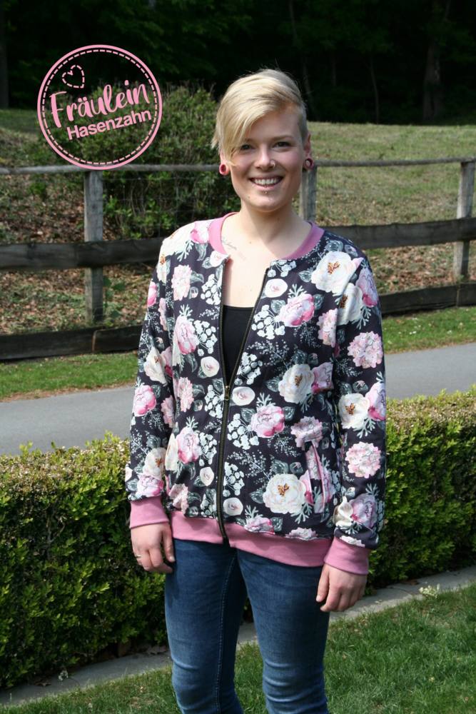 n-hfrosch-hoodie-kado-papierschnittmuster-unisex image 6