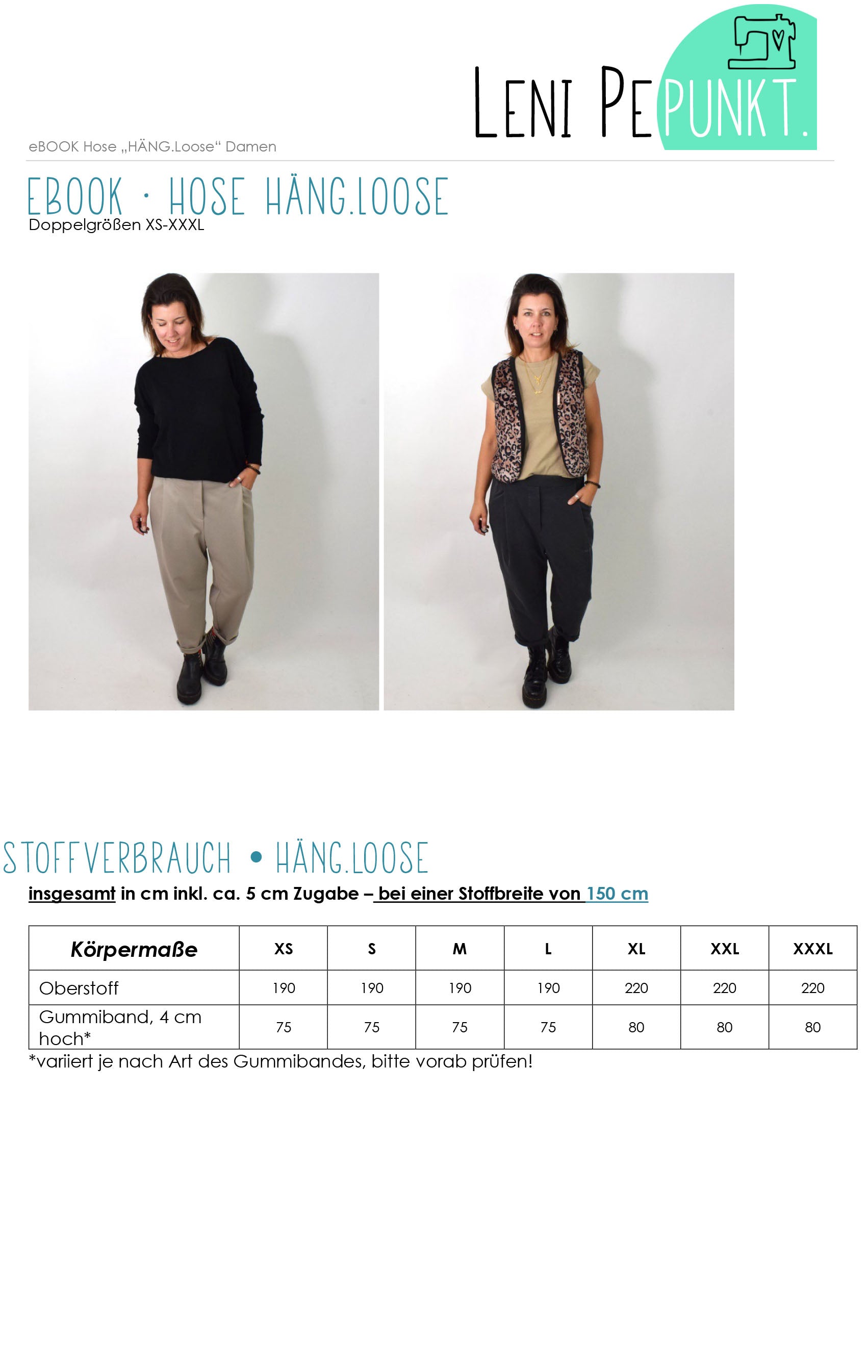 leni-pepunkt-h-ngloose-hose-178-schnittmuster-hose-pdf-xs-xxxl image 4