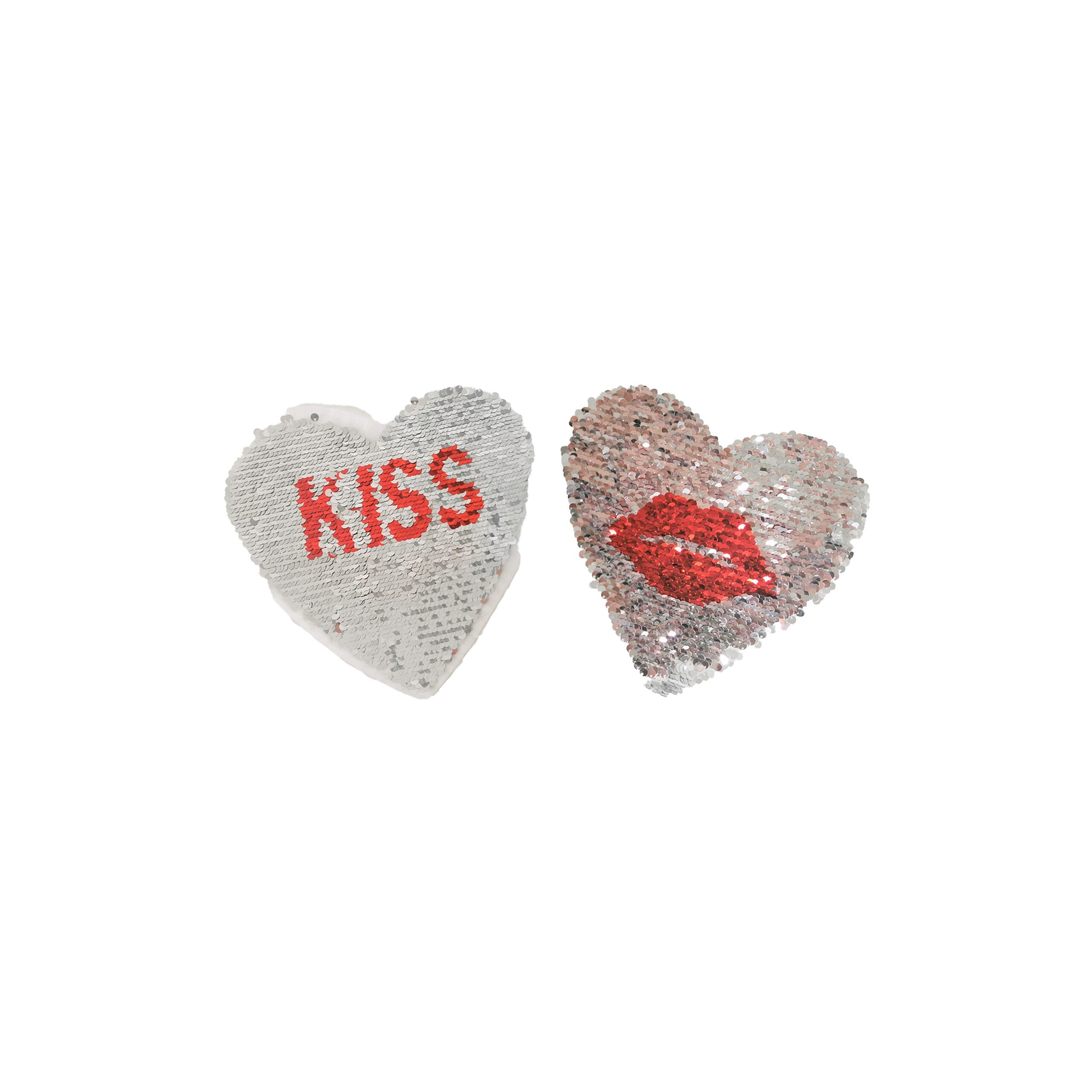 fadenk-fer-zubeh-r-wendepailletten-aufn-her-herz-kiss image 1