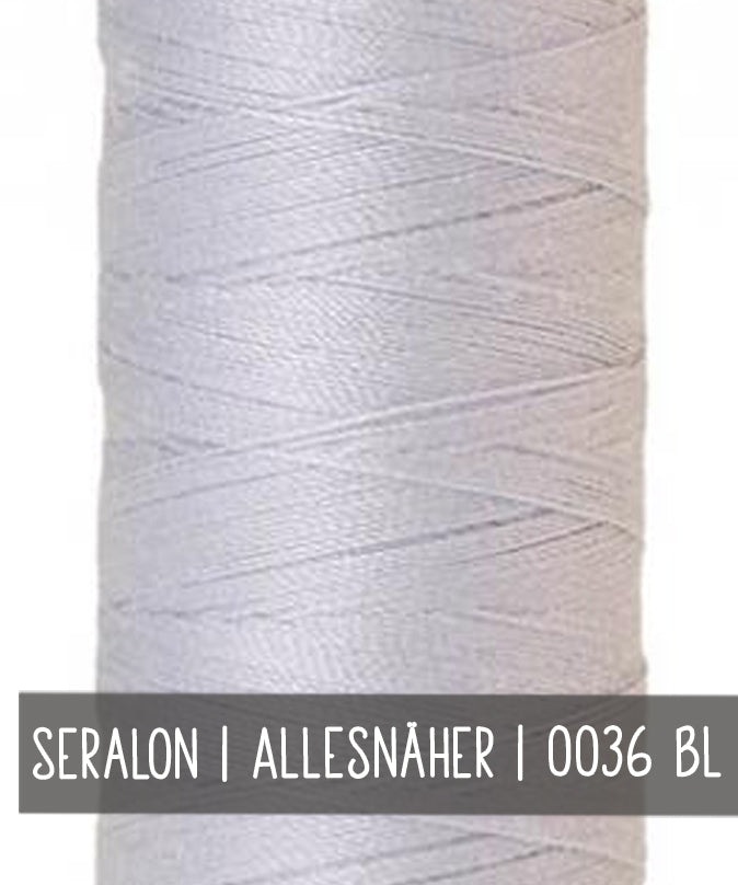 seralon-allesn-her-garn-blaut-ne-200-m-0814-bl image 5