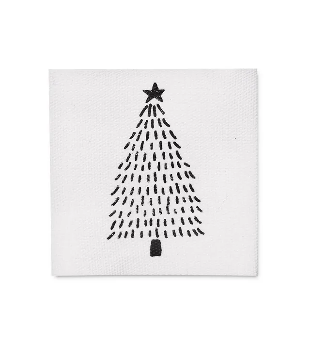 paul-clara-baumwoll-labels-label-tannenbaum-n-hlabel-3-5-cm image 1