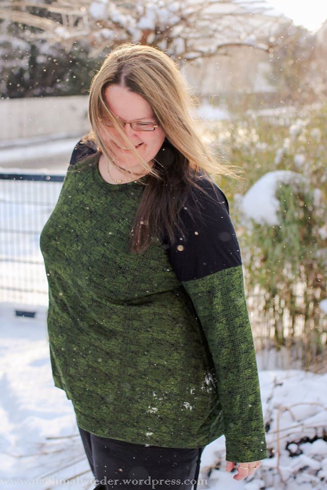 leni-pepunkt-88-lace-pulli-papierschnittmuster-xs-xxxl image 2