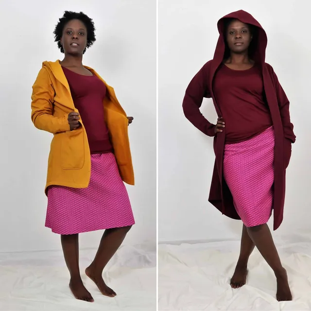 sew-simple-damen-marla-hoodigan-pdf-schnittmuster-kapuze image 1