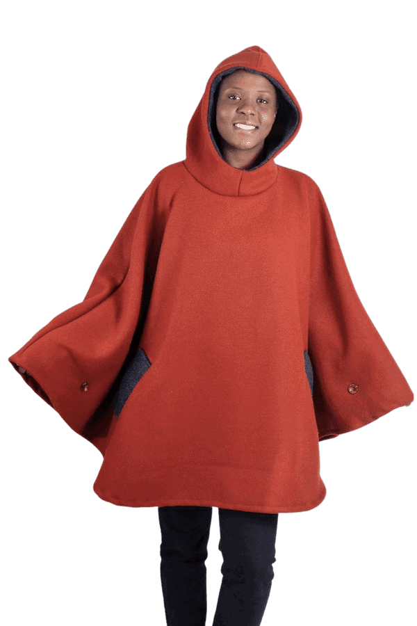 sew-simple-yva-cape-papierschnittmuster-32-60-mit-kapuze image 3