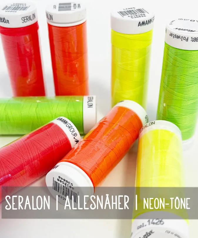 lenipepunkt-seralon-allesn-her-garn-neon-200-m-rolle image 1