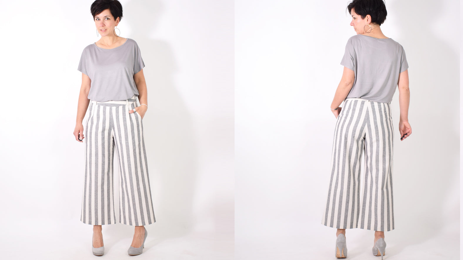 lenipepunkt-124-culotte-hose-papierschnittmuster-gr-32-58 image 8