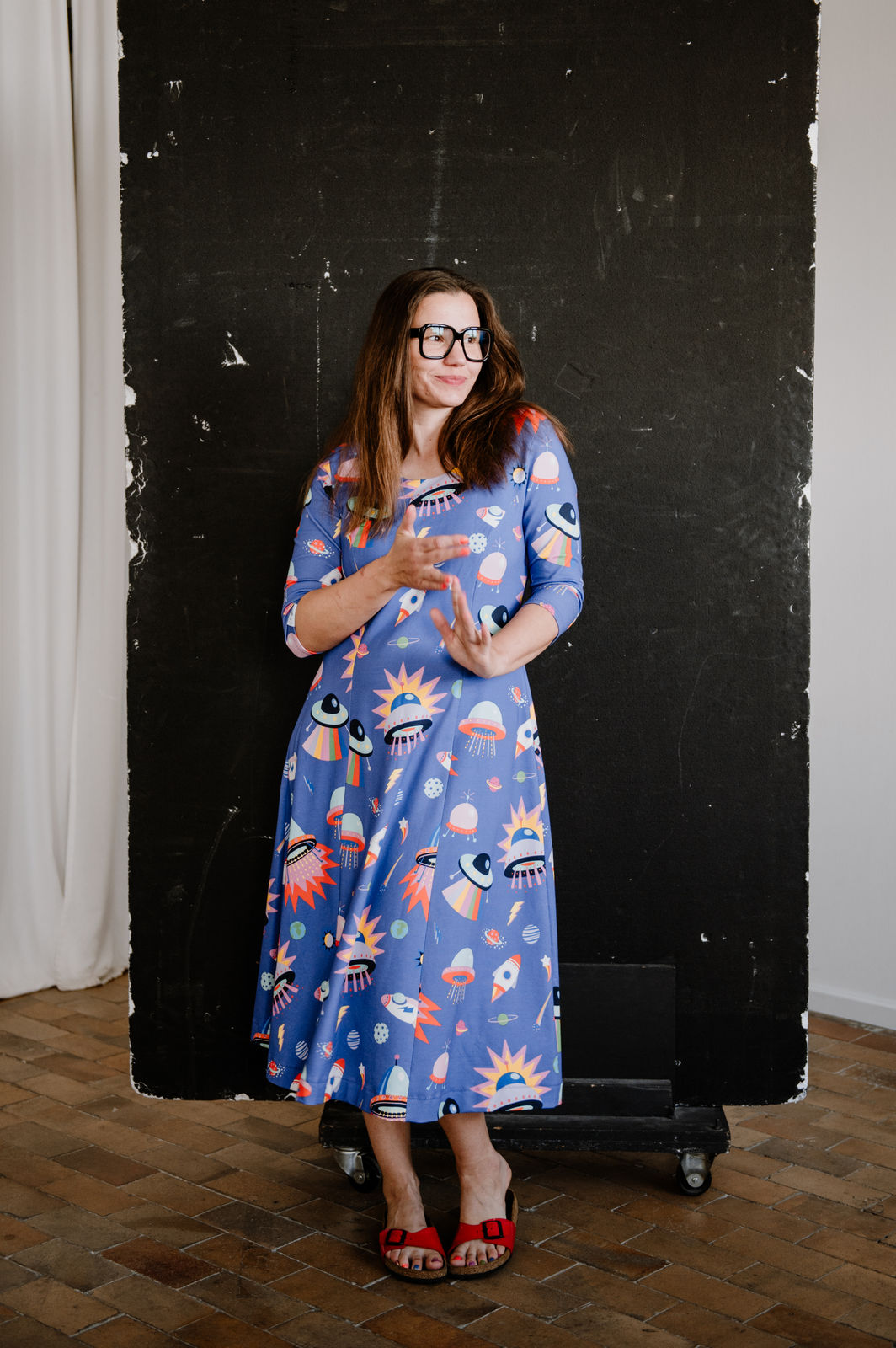 sew-simple-tuva-skaterkleid-schnittmuster-pdf-jerseykleid image 6