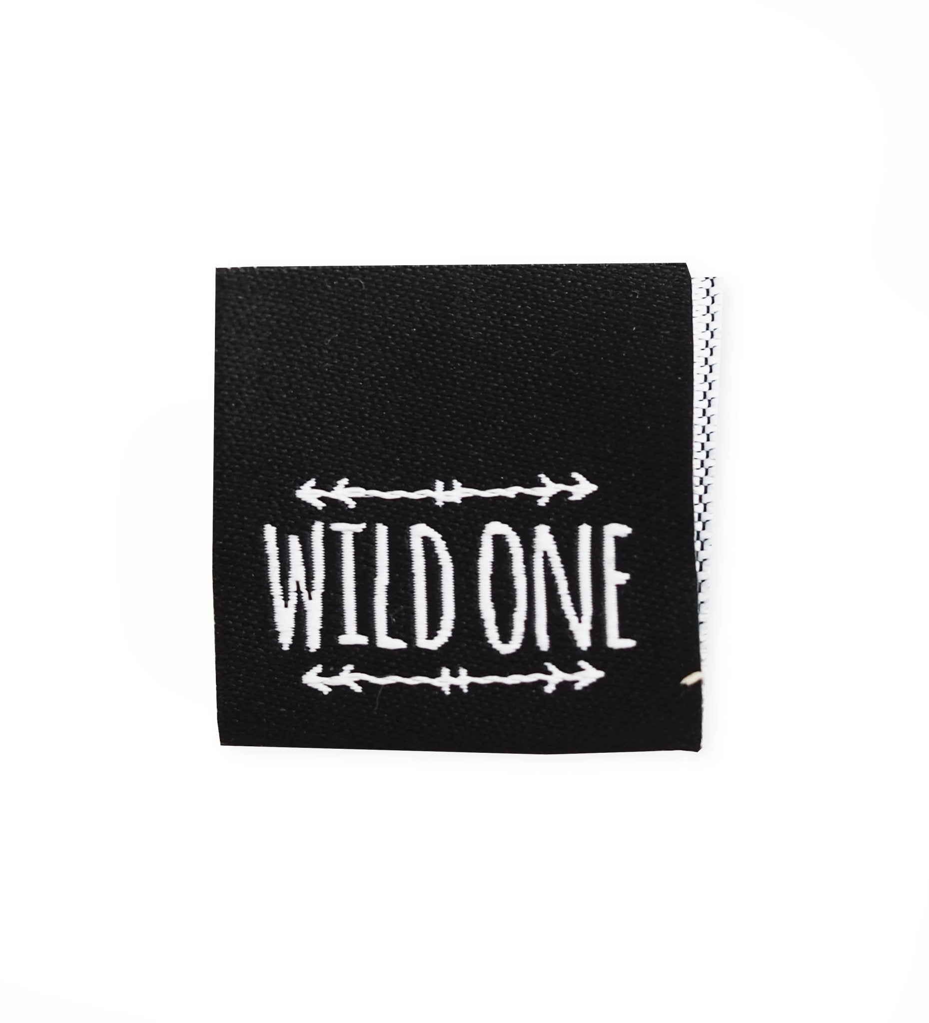 paul-clara-weblabels-klapp-weblabel-wild-one-einn-h-label image 1