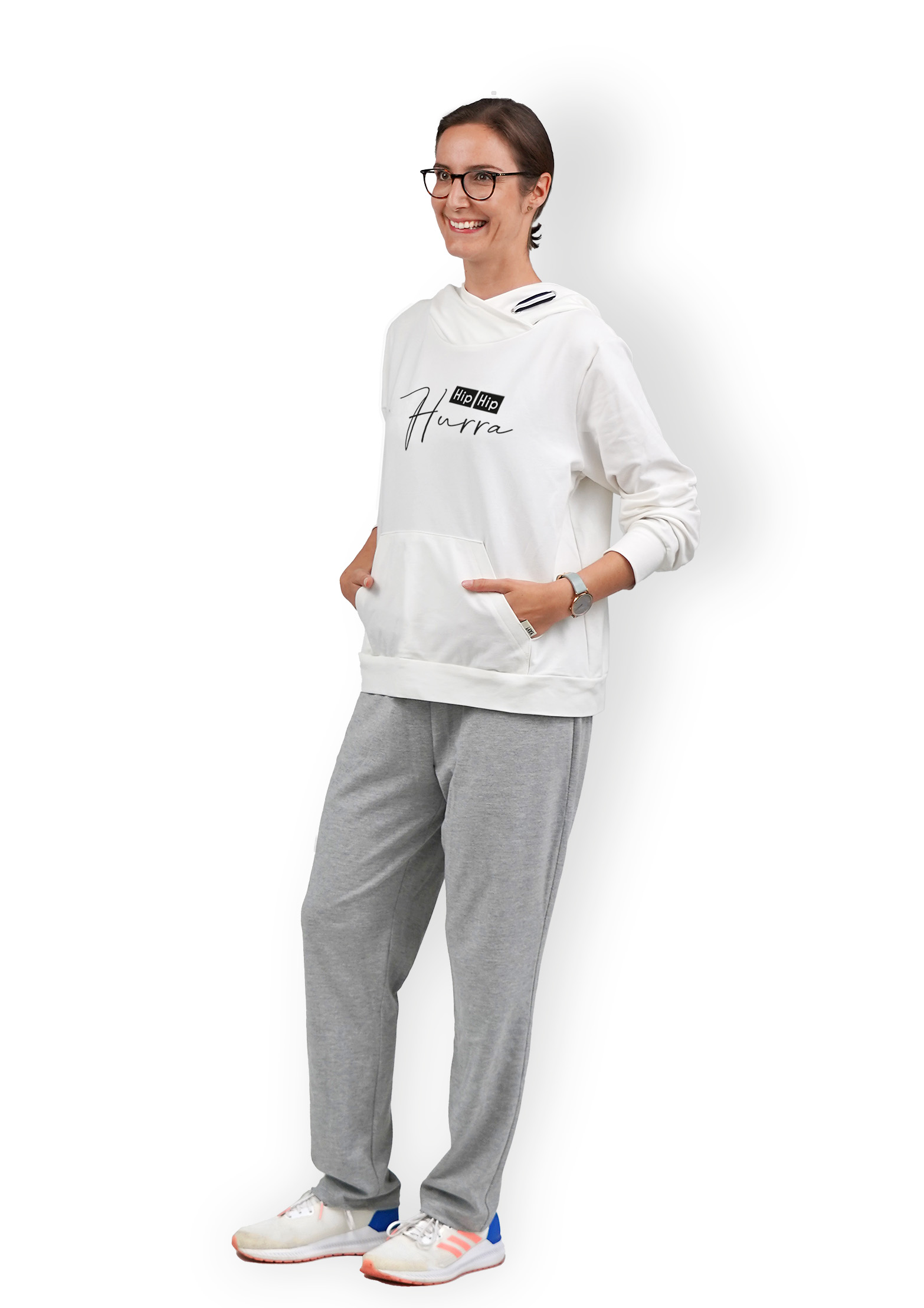 fadenk-fer-ebooks-jogginghose-chris-damen-gr-32-58 image 4