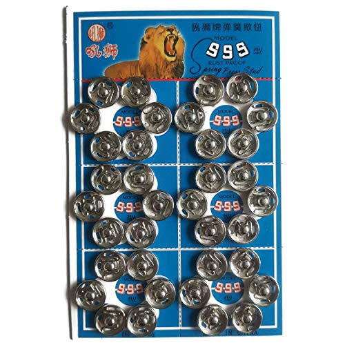jajasio-kn-pfe-metall-druckkn-pfe-6mm-schwarz-36-stk image 6