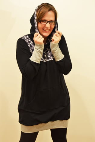 leni-pepunkt-60-kapuziert-4us-damen-hoodie-papierschnittmuster-xs-xxxl image 4