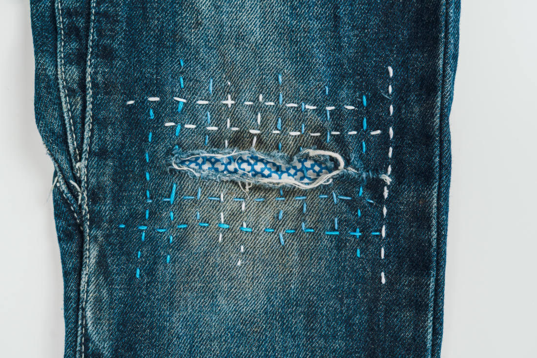 n-hfrosch-schnittmuster-freebook-sticken-lernen-sashiko-technik image 3