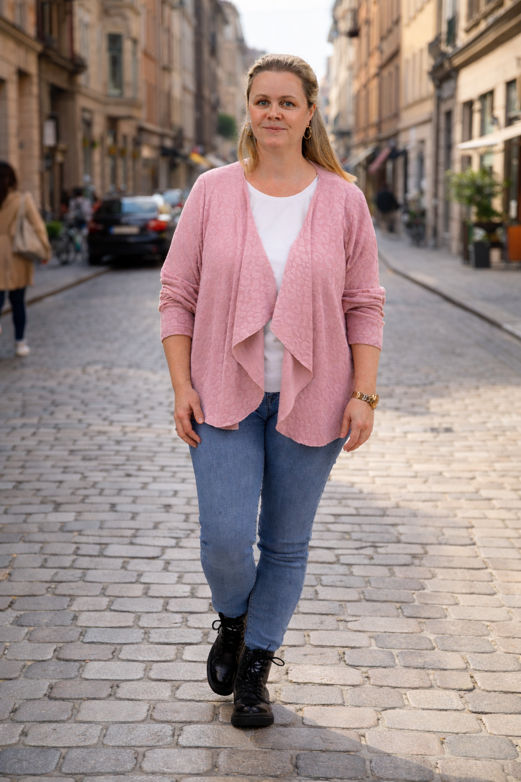 fadenk-fer-bea-strickjacke-schnittmuster-damen-gr-32-58-cardigan image 5