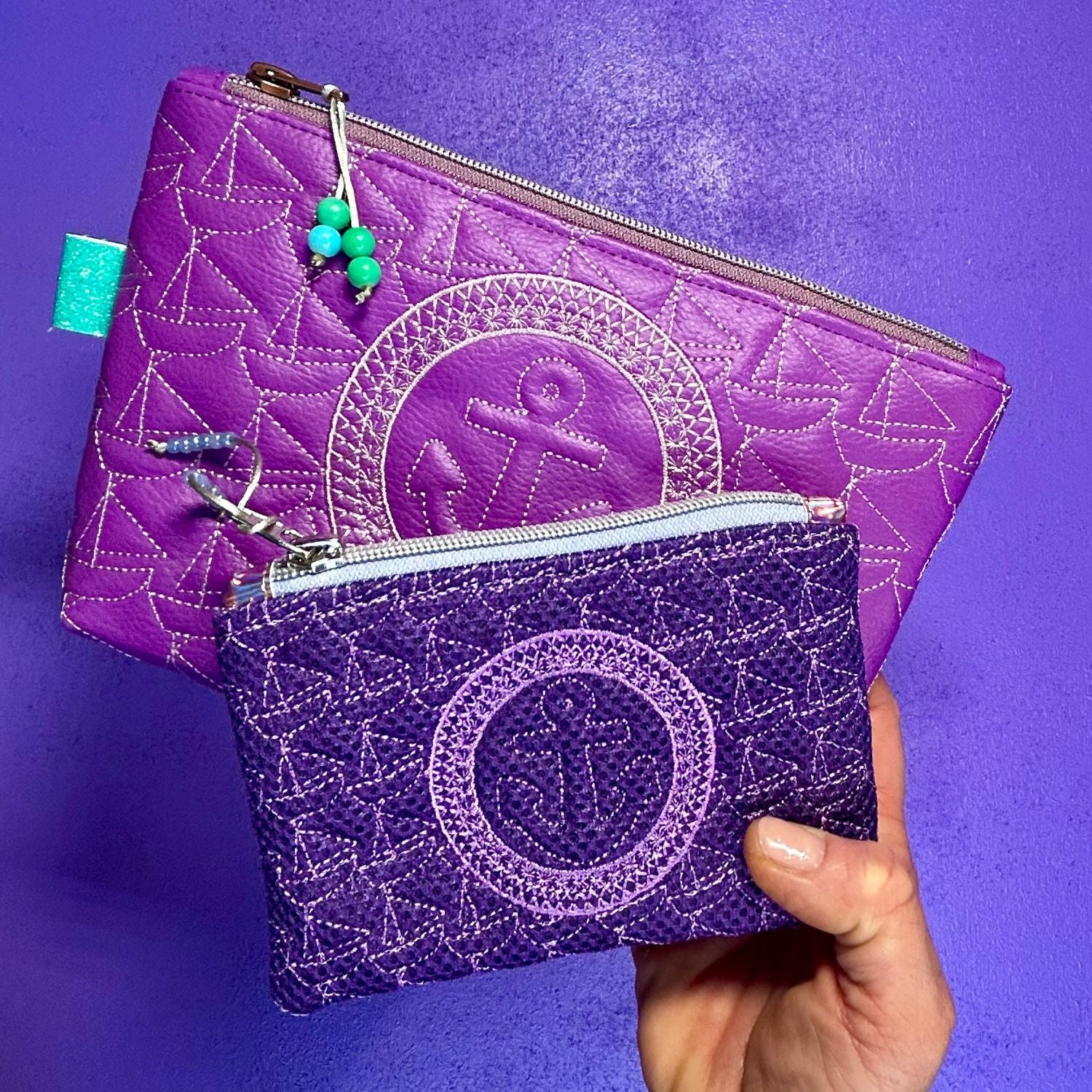 sew-simple-ankertasche-stickdatei-t-schchen-gr-m-l-anf-nger image 2