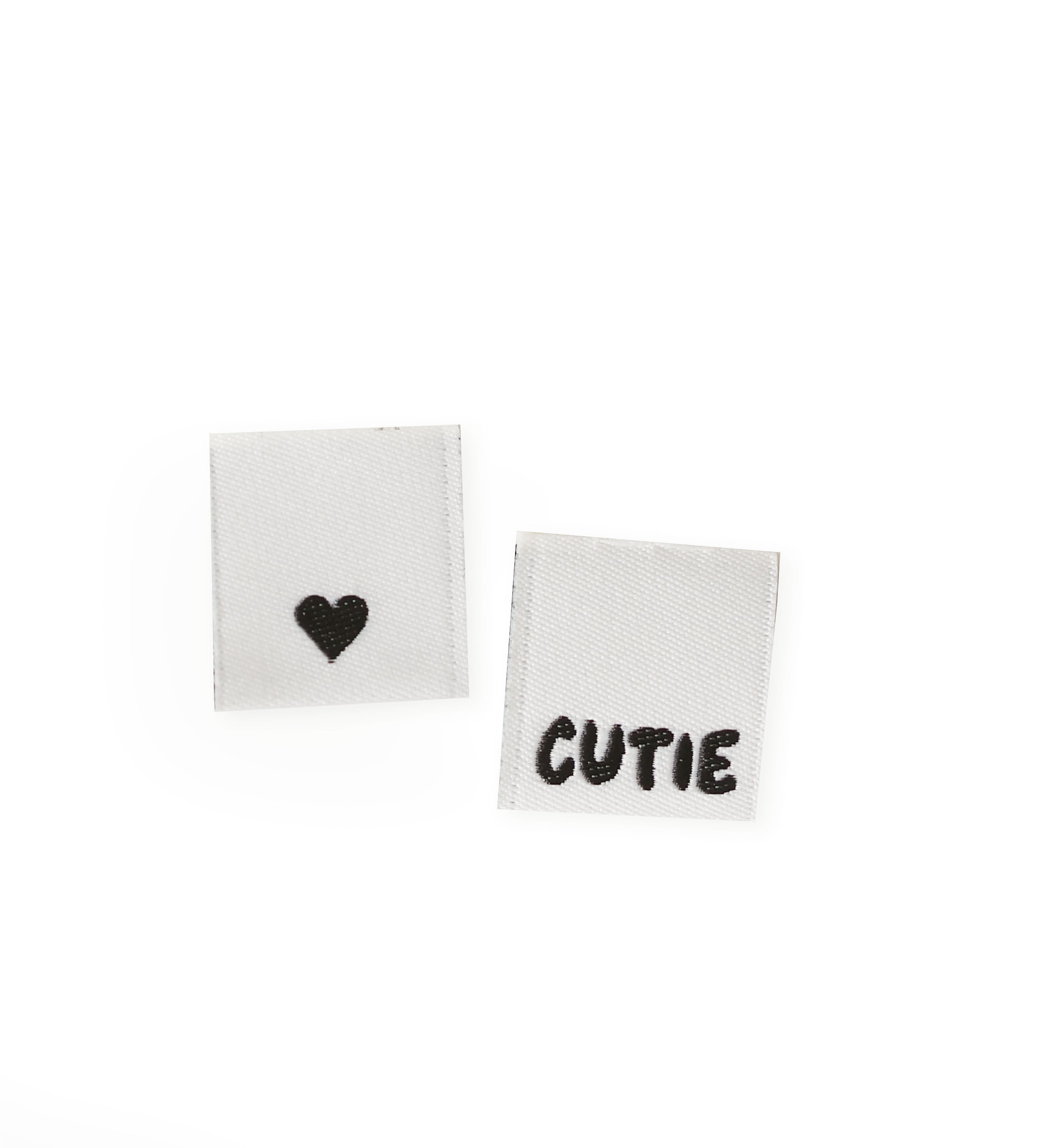 paul-clara-weblabels-mini-label-cutie-weblabel-einn-her image 1