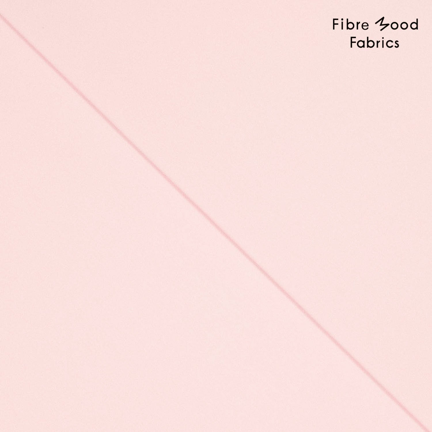fibre-mood-woven-trench-stoff-wasserabweisend-rosa-gr-n image 5