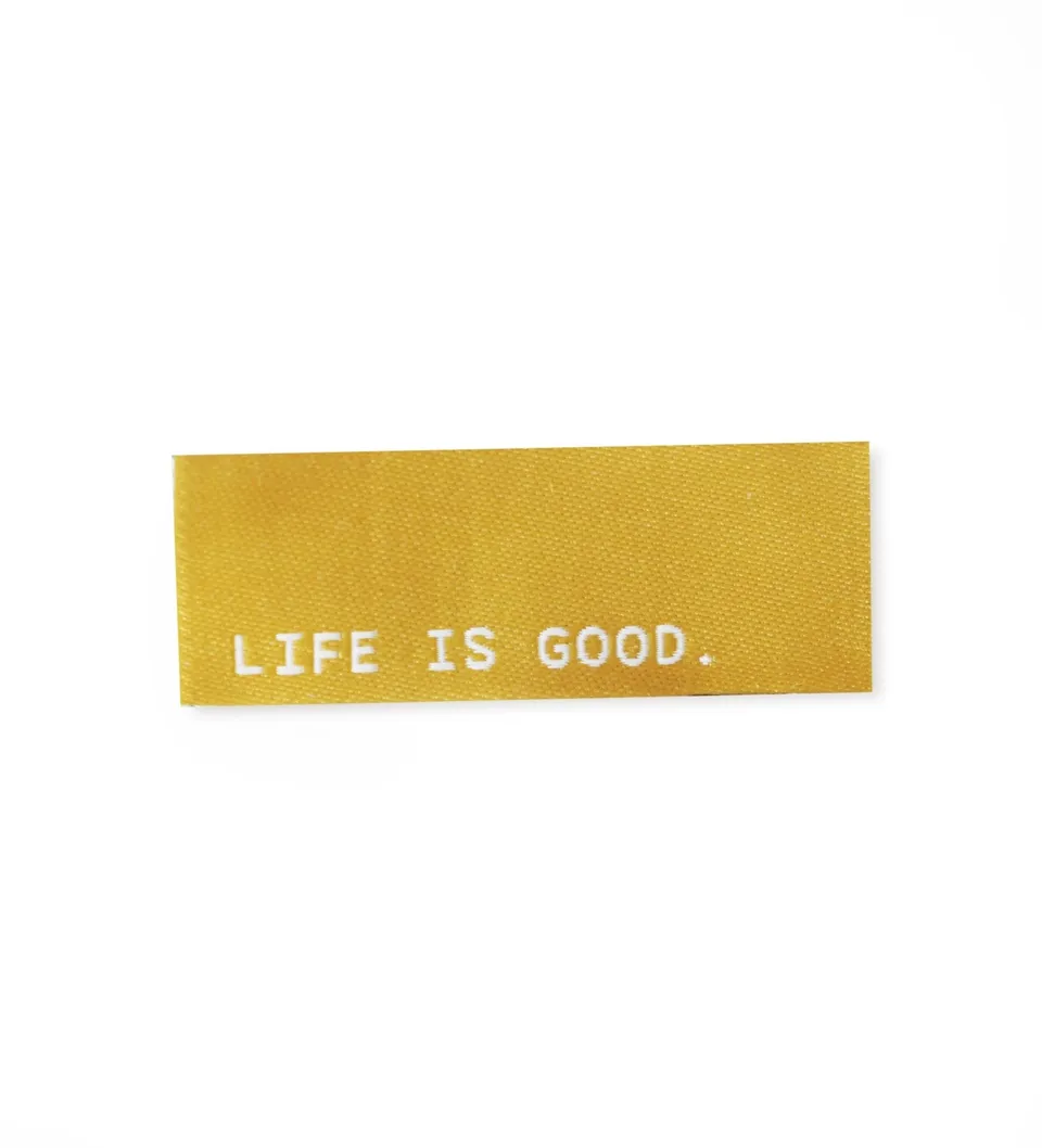paul-clara-weblabels-klapp-weblabel-life-is-good-label image 1