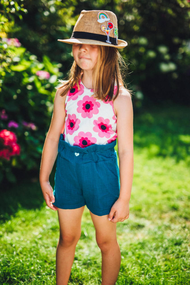 n-hfrosch-celi-kinder-hose-schnittmuster-pdf-shorts-lang image 5