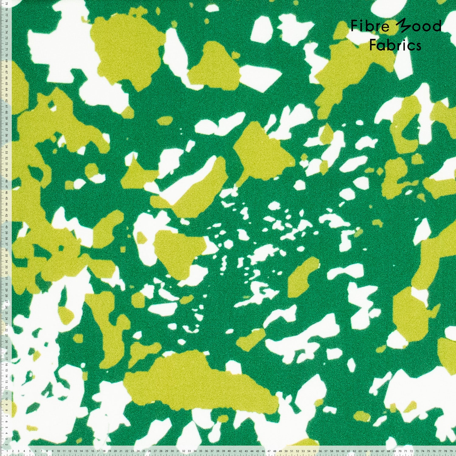 fibre-mood-woven-camouflage-viskosestoff-gr-n-100-viskose image 3