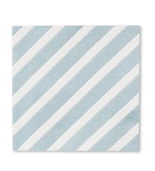 paul-clara-weblabels-stripes-xxl-label-hellblau image 1