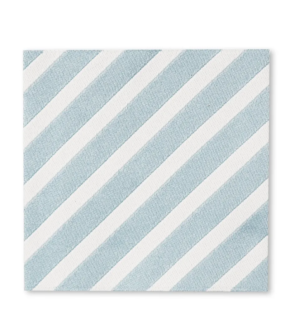 paul-clara-weblabels-stripes-xxl-label-hellblau image 1