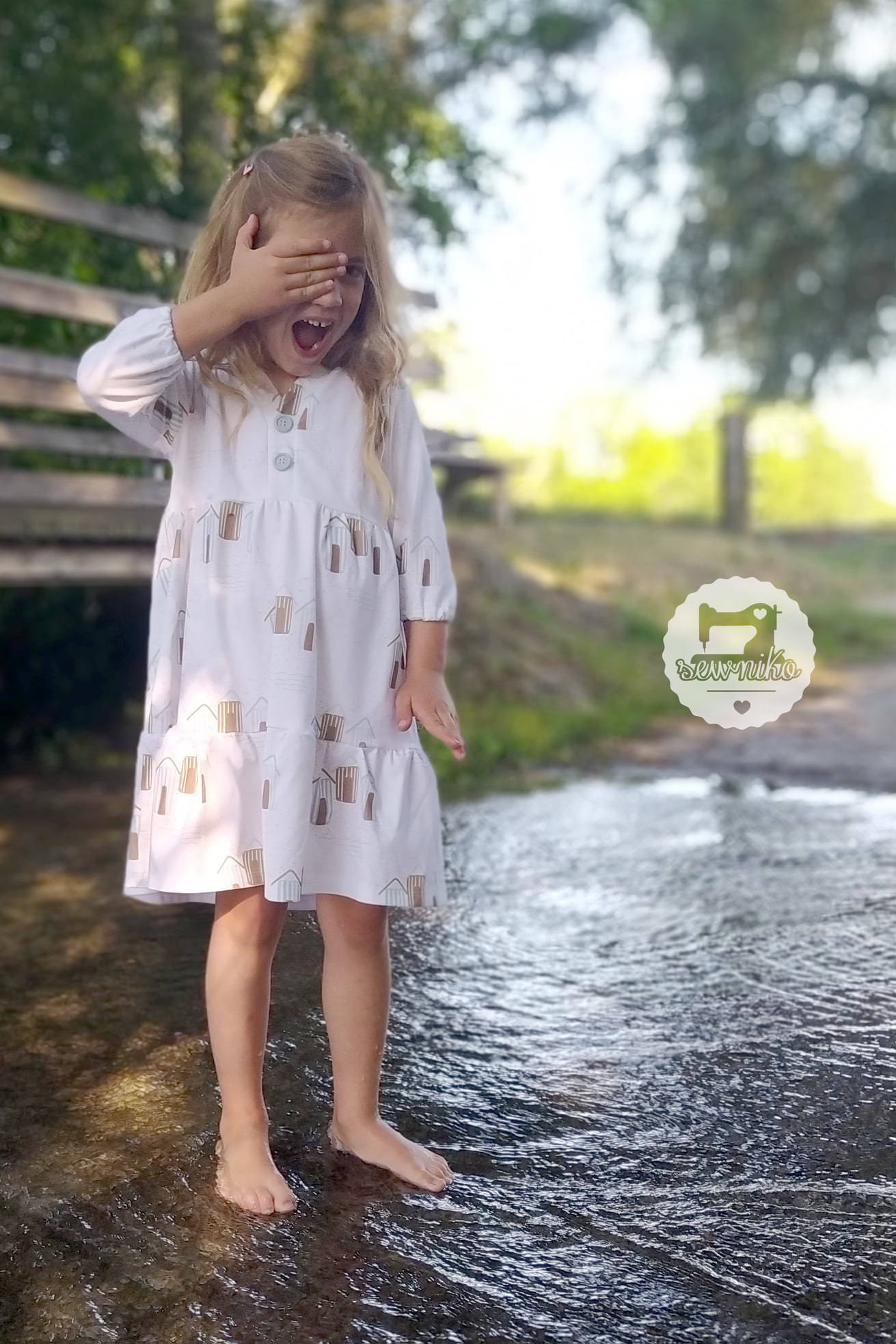 fadenk-fer-valentina-enfant-ebook-schnittmuster-download image 7
