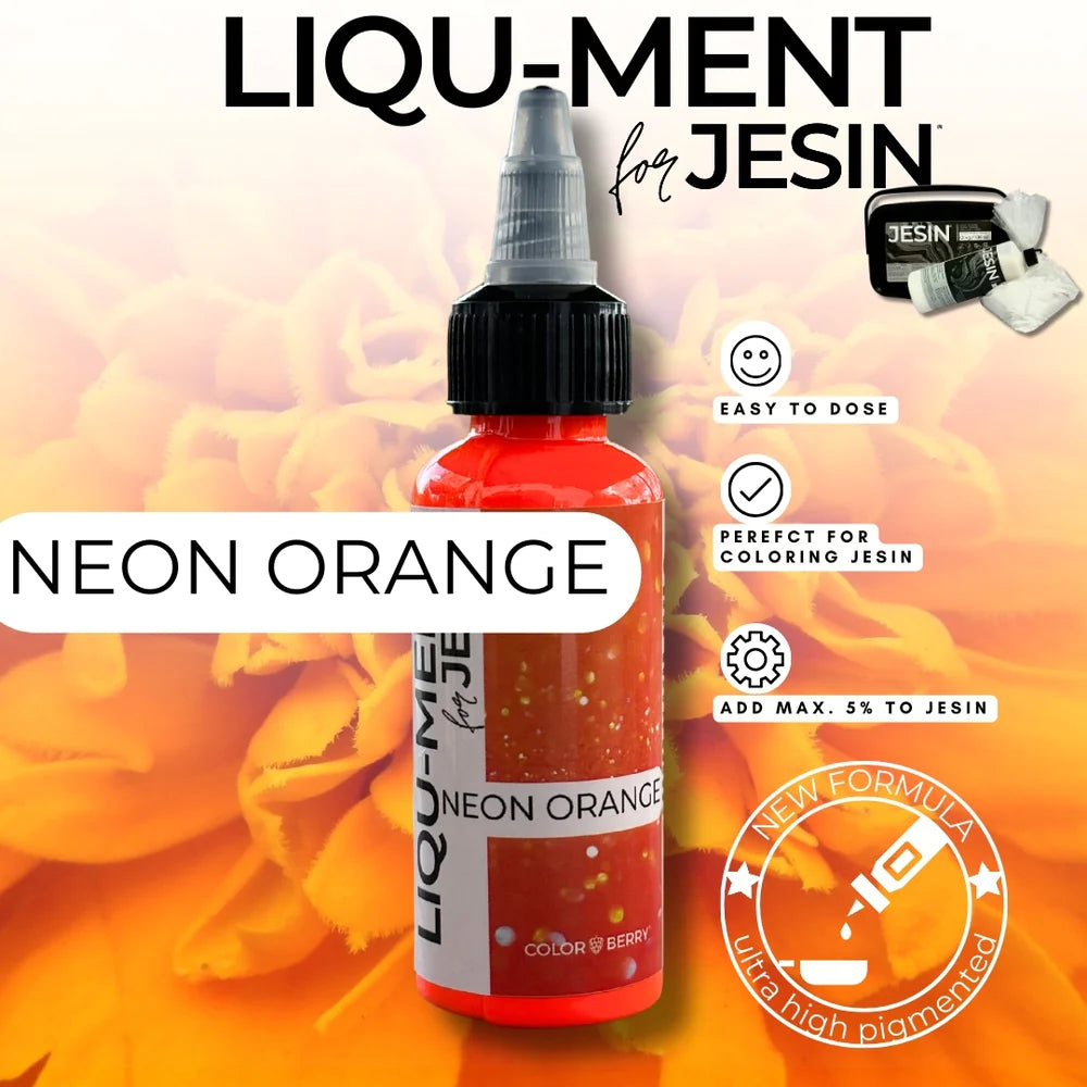 n-hfrosch-lique-ments-neon-orange-50-ml-gie-pulver-farbe image 4