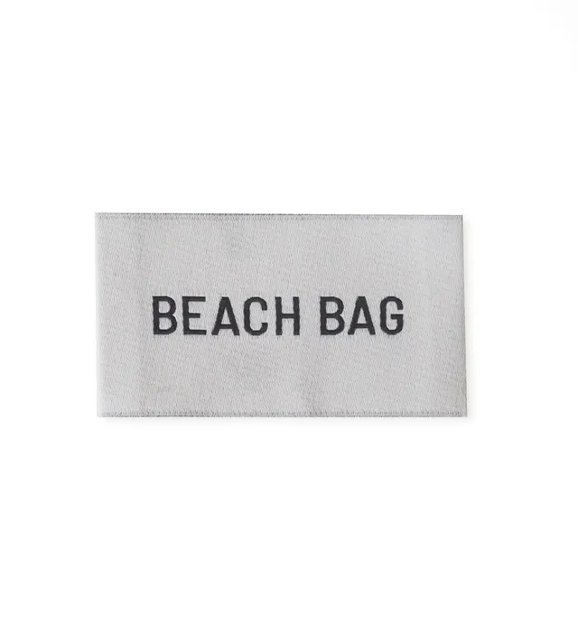 paul-clara-weblabels-weblabel-beachbag-aufn-hetikett-3-5x6-cm image 1