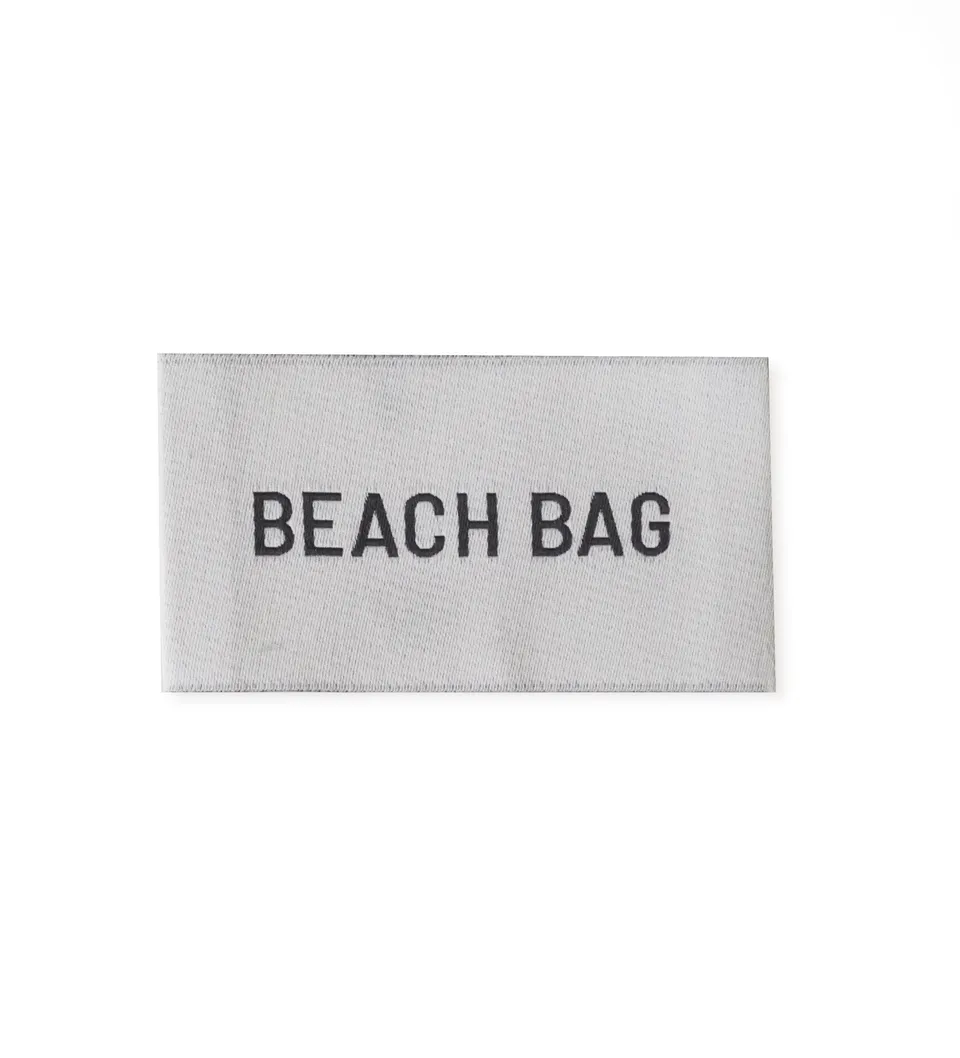 paul-clara-weblabels-weblabel-beachbag-aufn-hetikett-3-5x6-cm image 1
