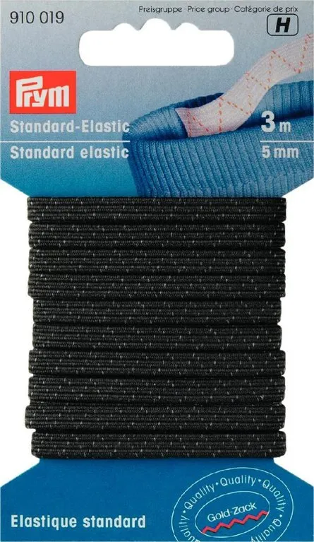 fadenk-fer-zubeh-r-910019-gummi-standard-elastic-5mm-3m image 1